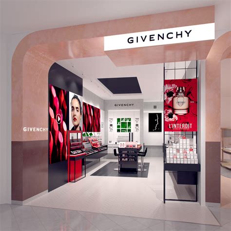 givenchy shop germany|www.givenchy.com uk.